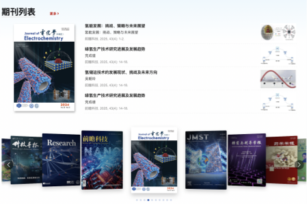 科協(xié)期刊官網(wǎng)設(shè)計(jì) 學(xué)術(shù)科協(xié)網(wǎng)站設(shè)計(jì) 期刊門戶網(wǎng)站設(shè)計(jì) 中國(guó)科協(xié) 中英文網(wǎng)站設(shè)計(jì)