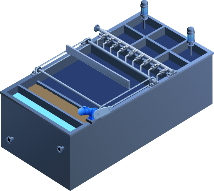 插畫設計,器械插畫設計,卡通插畫設計