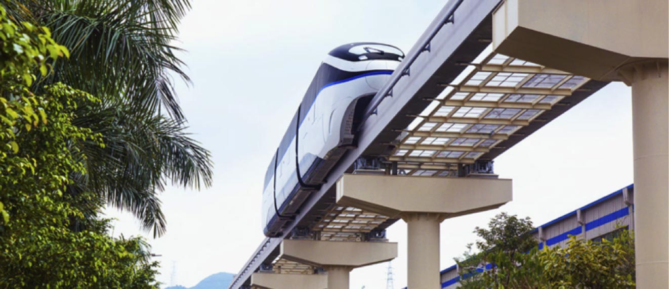 趨勢洞察：智能化（數字化）駕駛艙UI設計、大屏設計、交互設計