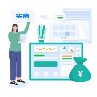 蘭亭妙微UI設計公司-我們是個小而美的公司，人員15人，自購辦公場地，低成本運作，設計好，報價低，對每一個項目認真負責，珍惜機會。