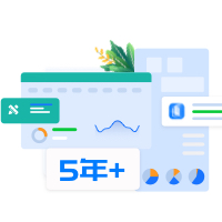 蘭亭妙微UI設計公司-有能力做全流程軟件交互設計，UIUE咨詢，主動用設計思維來解決問題、注重調研和訪談用戶，形成系列設計方法論