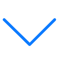 蘭亭妙微ui設計公司——案例菜單：大數據可視化、B端UI設計、系統UI設計、移動端UI設計、圖標設計、軟件開發、高端網站設計、logo設計、平面設計