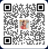 大數據可視化、B端UI設計、系統UI設計、移動端UI設計、圖標設計、軟件開發、高端網站設計、logo設計、平面設計,蘭亭妙微UI設計官方微信二維碼