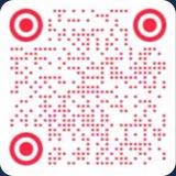 大數據可視化、B端UI設計、系統UI設計、移動端UI設計、圖標設計、軟件開發、高端網站設計、logo設計、平面設計,蘭亭妙微UI設計官方小紅書二維碼