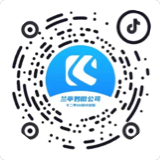 大數據可視化、B端UI設計、系統UI設計、移動端UI設計、圖標設計、軟件開發、高端網站設計、logo設計、平面設計,蘭亭妙微UI設計官方抖音二維碼